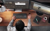 Blackmagic Design Fusion 9 Studio for Mac and Windows (BM-DV/STUFUS) 