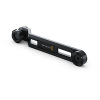 Blackmagic URSA Mini Shoulder Mount Kit (BM-CINEURSASHMKM) 