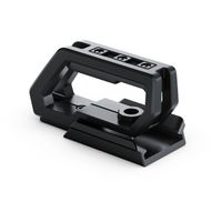 Blackmagic URSA Mini Shoulder Mount Kit (BM-CINEURSASHMKM) 
