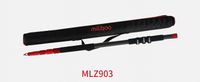 MILIBOO MLZ903 / JY-500C CARBON FIBER PROFESSIONAL BOOM POLE (BOOMPOLE) 5 M