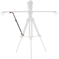 Konova Tripod Stability Arm for Slider 