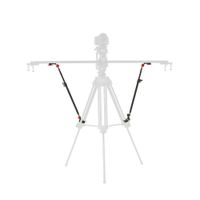 Konova Tripod Stability Arm for Slider 