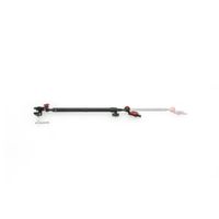 Konova Tripod Stability Arm for Slider 