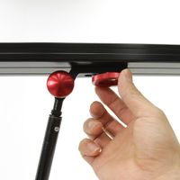 Konova Tripod Stability Arm for Slider 