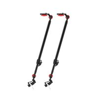 Konova Tripod Stability Arm for Slider 