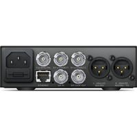 Blackmagic Teranex Mini SDI to Analog 12G Converter 