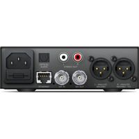 Blackmagic Teranex Mini SDI to Audio 12G Converter
