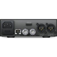 Blackmagic Teranex Mini SDI to HDMI 12G Converter