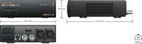 Blackmagic Teranex Mini SDI to HDMI 12G Converter