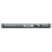 Blackmagic Smart Videohub CleanSwitch 12x12