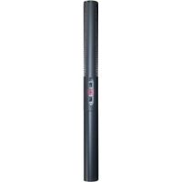 Azden SGM-250 Professional Dual Powered Shotgun Microphone 