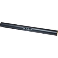 Azden SGM-250 Professional Dual Powered Shotgun Microphone 