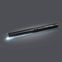 Sennheiser MKE 600 (MKE600) - Shotgun Microphone