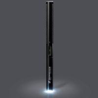 Sennheiser MKE 600 (MKE600) - Shotgun Microphone