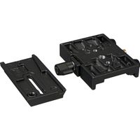 MANFROTTO 577 QUICK RELEASE SYSTEM 