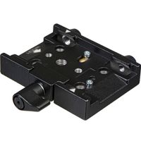 MANFROTTO 577 QUICK RELEASE SYSTEM 