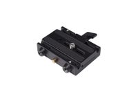 MANFROTTO 577 QUICK RELEASE SYSTEM 