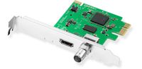 Blackmagic Design DeckLink Mini Monitor