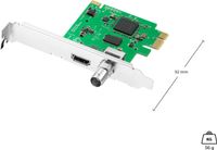 Blackmagic Design DeckLink Mini Monitor