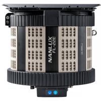 Nanlux FL-22E BE Mount Motorized Fresnel Lens (15-48°)