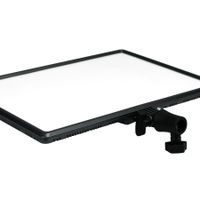 NanLite LumiPad 25 High Output Dimmable Bi-Color Soft LED Panel