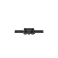 Accsoon CineView 2 SDI Wireless Video Receiver