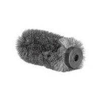AZDEN  SWS-100  High Performance Softie Windscreen
