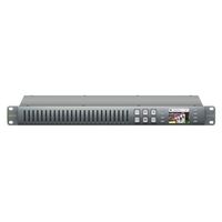 Blackmagic Design Duplicator 4K 
