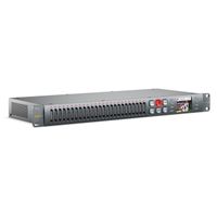 Blackmagic Design Duplicator 4K 