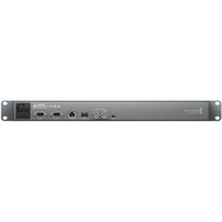 Blackmagic Design Duplicator 4K 