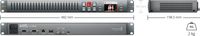 Blackmagic Design Duplicator 4K 