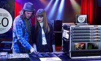 Blackmagic Design Duplicator 4K 