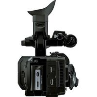 Panasonic AG-UX90 4K Handheld Camcorder