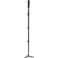 BENRO A38FD Monopied Video Alumininiu 18Kg