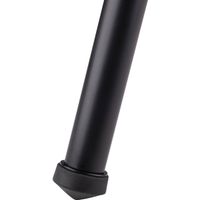 BENRO A38FD Monopied Video Alumininiu 18Kg