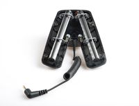 SENNHEISER MKE 440 Compact Stereo Shotgun Microphone