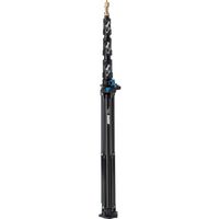 KUPO 070AC Mini CLICK Stand (7ft)