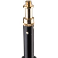 KUPO 080AC Midi CLICK STAND (8ft)