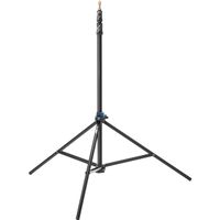 KUPO 080AC Midi CLICK STAND (8ft)