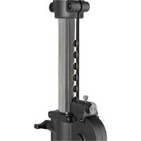 KUPO 483T Wind-Up Stand with Auto Self-Lock