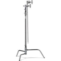 KUPO CS-40MK Master C-Stand 40" Riser Sliding Leg Kit KS703912
