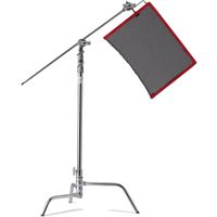 KUPO CS-40MK Master C-Stand 40" Riser Sliding Leg Kit KS703912