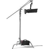 KUPO CS-40MK Master C-Stand 40" Riser Sliding Leg Kit KS703912