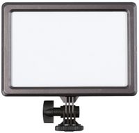 NanLite LumiPad 11 Dimmable Adjustable Bi-Color Slim Soft LED Panel