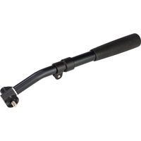 BENRO BV10 PRO VIDEO TRIPOD KIT 100mm Ball (10 Kg Payload)
