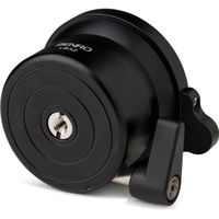 Benro LBA2 Leveling Base 50 kg Flat Adapter 