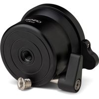 Benro LBA2 Leveling Base 50 kg Flat Adapter 