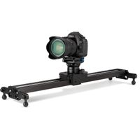 Benro LBA2 Leveling Base 50 kg Flat Adapter 