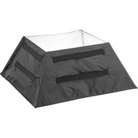 NanLite Softbox for 600SA/BSA/DSA LED Panels