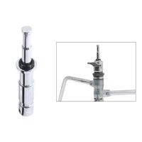 KUPO KS-200 (KS200) 28 -16 mm STUD ADAPTER
